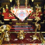 真宗大谷派(東本願寺)の法事 事前に準備するものあれこれ お布施の相場も