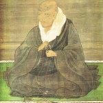浄土真宗簡単に説明すると