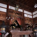 お寺でする法事(年忌法要)事前に準備するものや服装は？