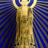 仏教地鎮祭