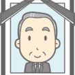 往生とは