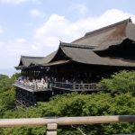 あの有名なお寺の宗派はどこ？