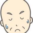 御布施の質問