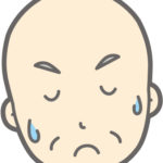 お坊さんって大変じゃないの？年収は？