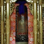 浄土真宗本願寺派の法事 事前準備用意するもの お布施の相場など
