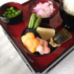 お盆の御膳(霊供膳)を簡単に作る方法 並べ方意味など
