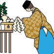 jichinsai-kannushi