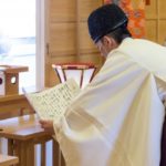 お坊さんと神主さんの違い なるのが大変なのは？役割等の違いを比較