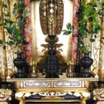 【徹底比較】浄土真宗東本願寺、西本願寺のお仏壇の違いとは？