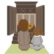 浄土真宗の法事やらない