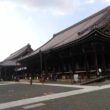 西本願寺阿弥陀堂