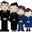 浄土真宗ご冥福をお祈りします