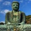 釈迦阿弥陀違い