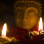 仏教的クリスマス 花まつりについて なぜお釈迦さまに甘茶をかけるのか？