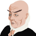 浄土真宗の開祖