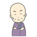 年末のお参りとは？