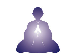 浄土真宗の年末のお参り