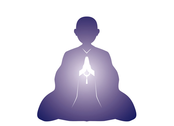 浄土真宗の年末のお参り