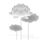 事前の宗派選び